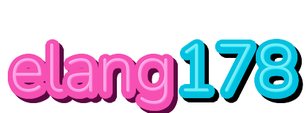 elang178 — logo kanal