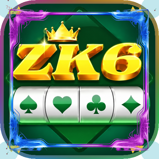 zk6 — galeri pratinjau - APK Resmi