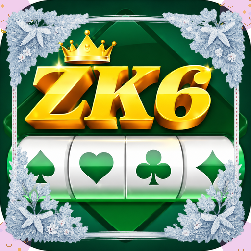zk6 — galeri pratinjau Resmi APK
