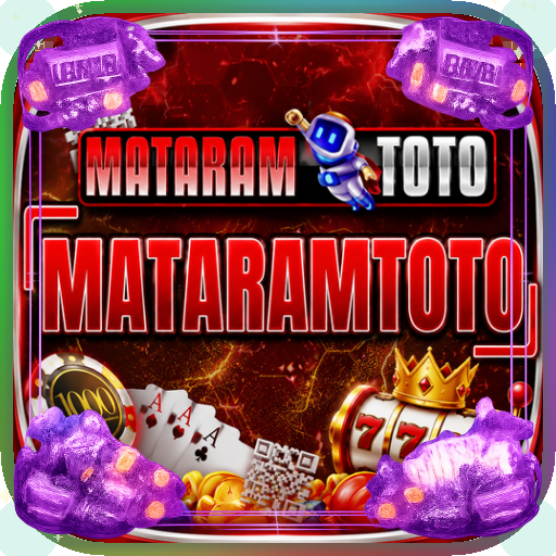 mataramtoto — mitra unggulan